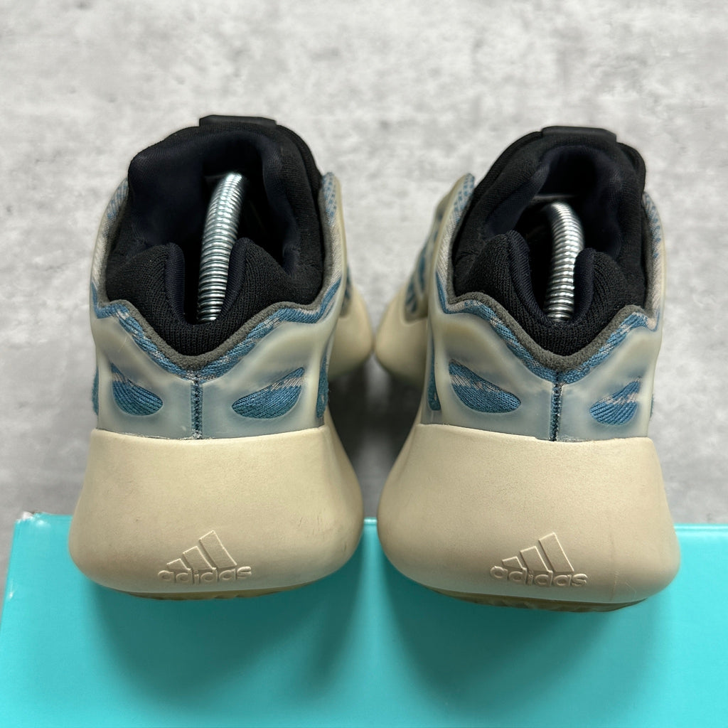 Adidas Yeezy 700 V3 Kyanite (DS)